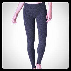 Beyond Yoga Spacedye Essential Long Legging